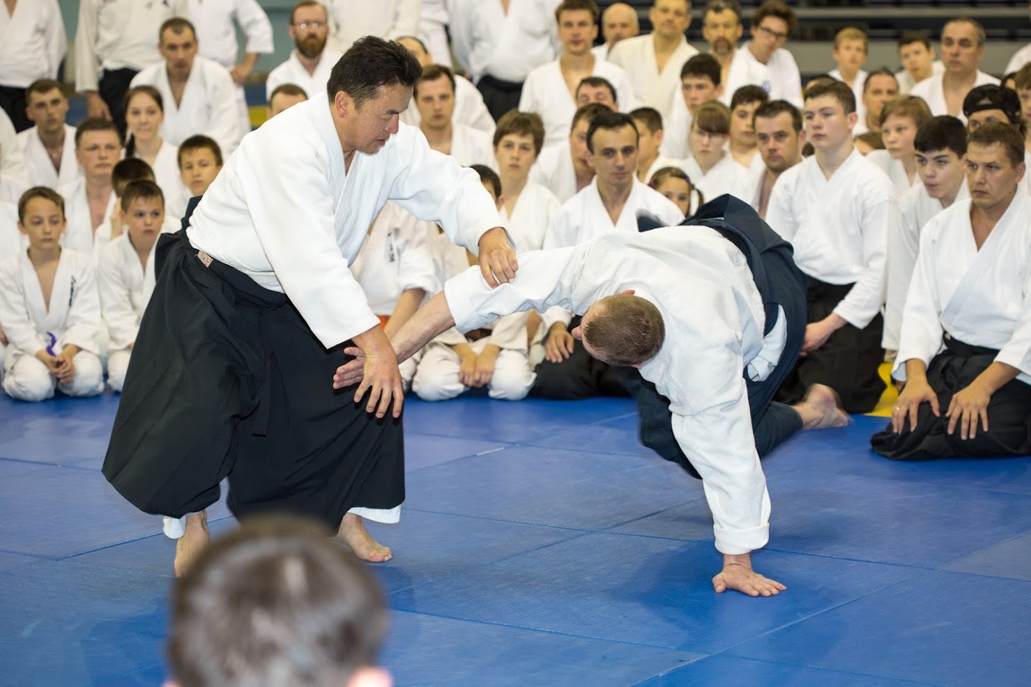 20150531_Aikido_seminar_131.jpg